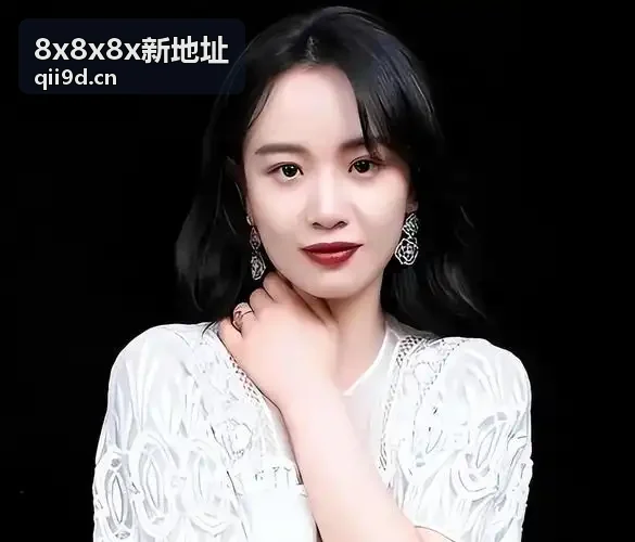 星空传媒国产剧情数据传输工程主管